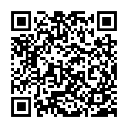 QR code for 309SUW