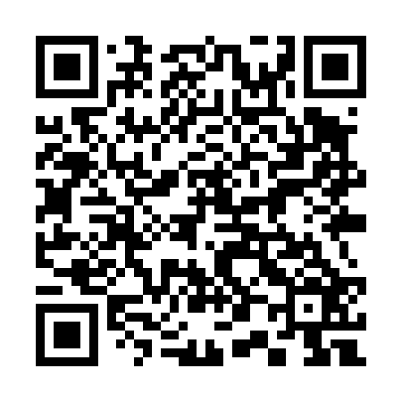 QR code for 309T26