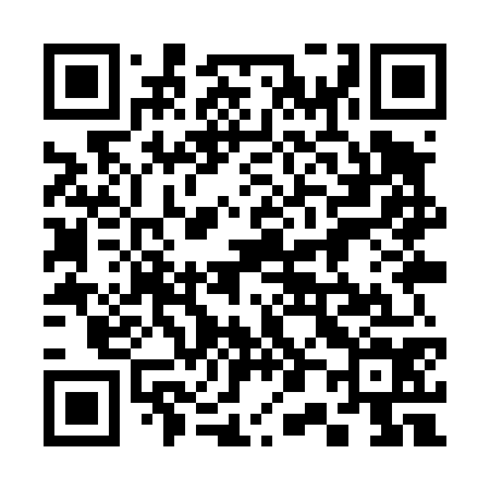 QR code for 309T74