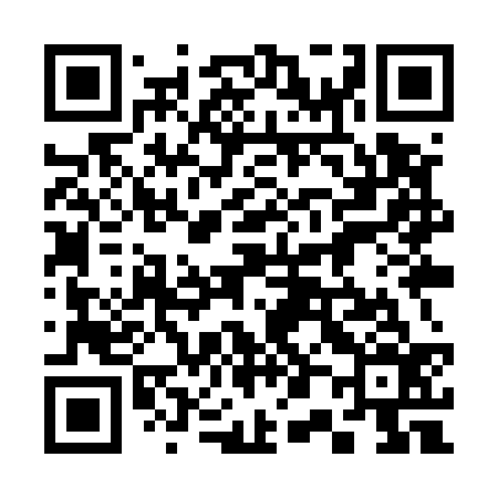 QR code for 309U36