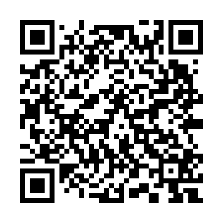 QR code for 309V04