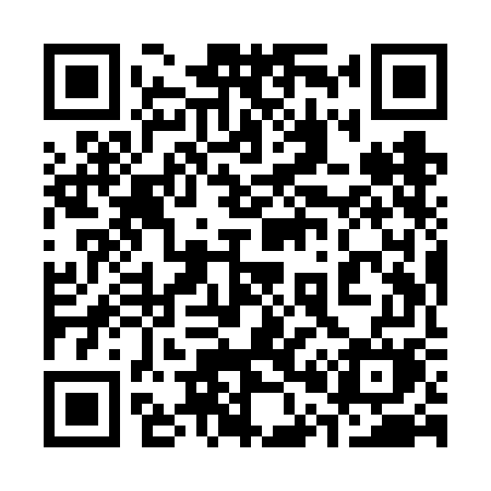 QR code for 309VGM