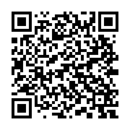 QR code for 309W66