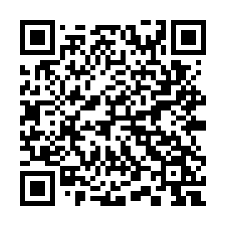 QR code for 309WTN