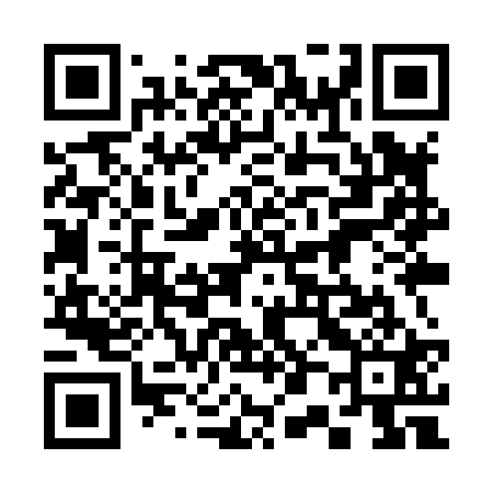 QR code for 309X21