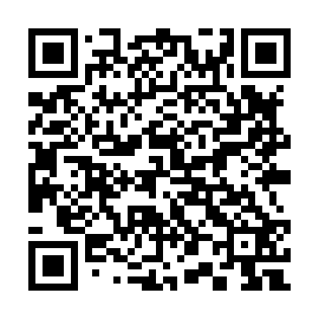 QR code for 309X22