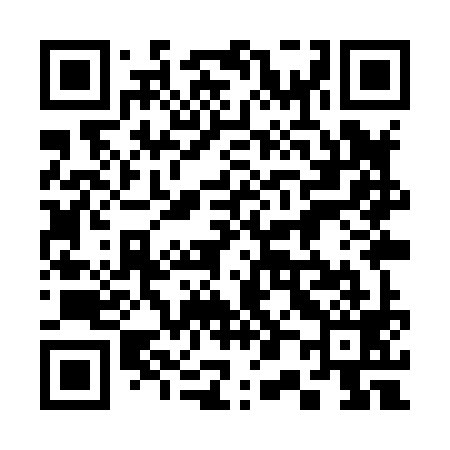 QR code for 309X99