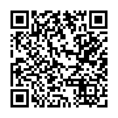 QR code for 30A183