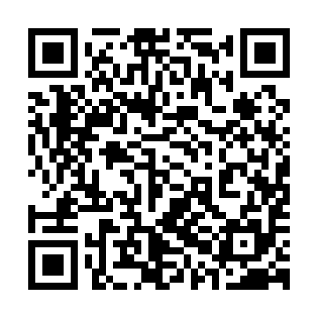 QR code for 30A195