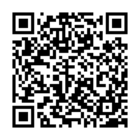 QR code for 30A204