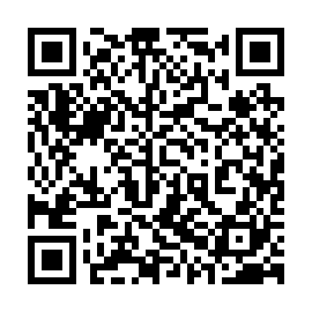 QR code for 30A220
