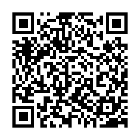 QR code for 30A235
