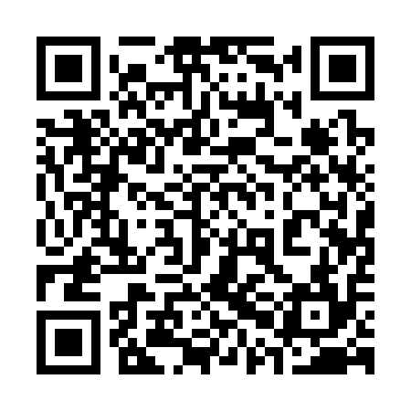 QR code for 30A314