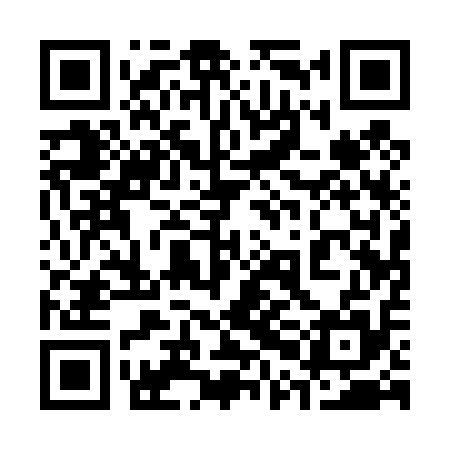 QR code for 30A415