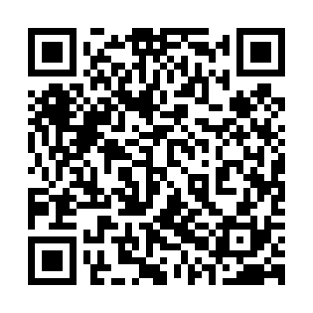 QR code for 30A430
