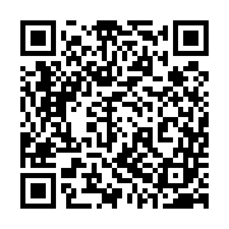 QR code for 30A543