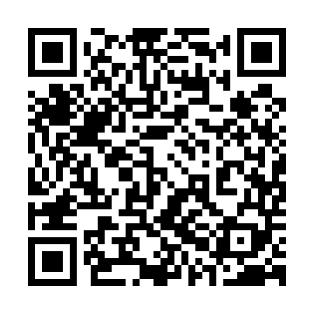 QR code for 30A549