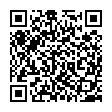 QR code for 30A559