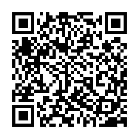 QR code for 30A569
