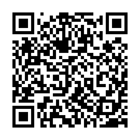 QR code for 30A598