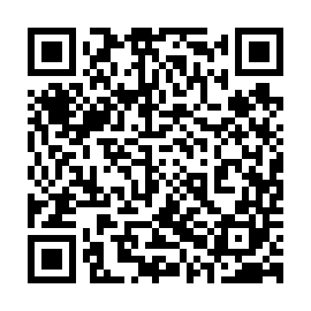 QR code for 30A640