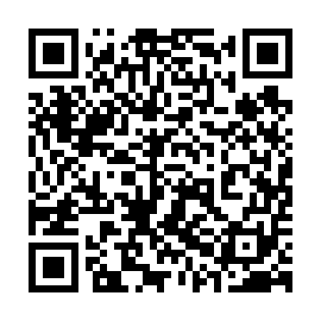 QR code for 30A651