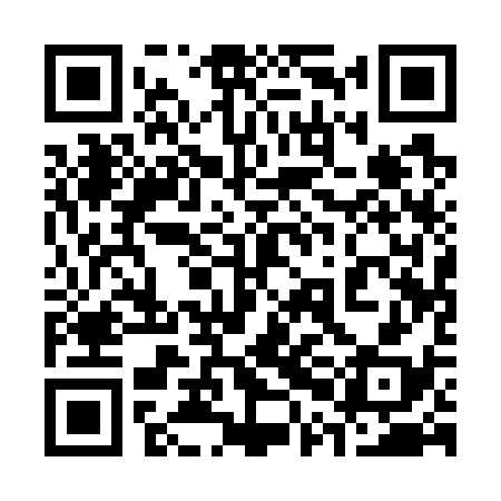 QR code for 30A738