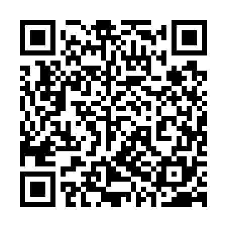 QR code for 30A775