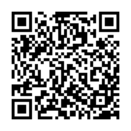 QR code for 30A882