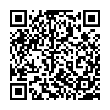 QR code for 30A970