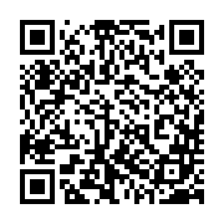 QR code for 30B042