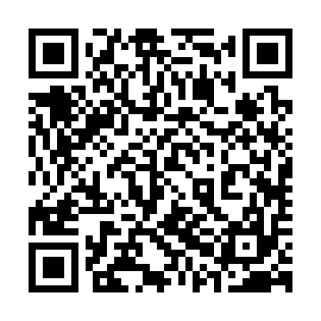QR code for 30B317