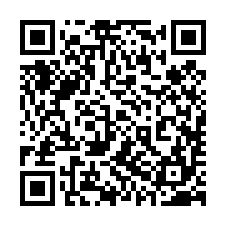 QR code for 30B494