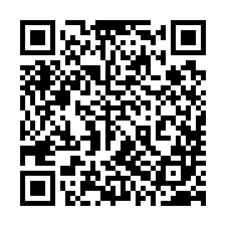 QR code for 30B782