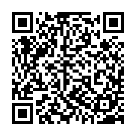 QR code for 30B805