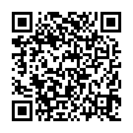 QR code for 30B811
