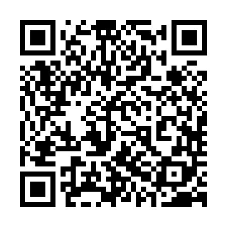 QR code for 30B848