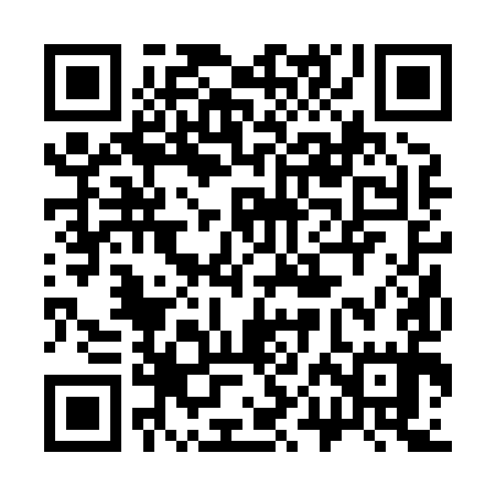 QR code for 30B895