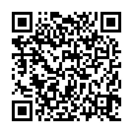 QR code for 30B903