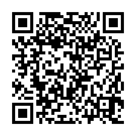 QR code for 30B982