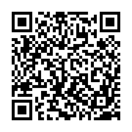 QR code for 30C056