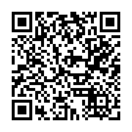 QR code for 30C116