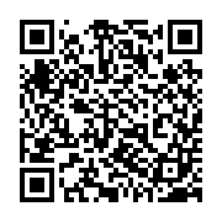QR code for 30C203