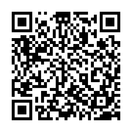 QR code for 30C374