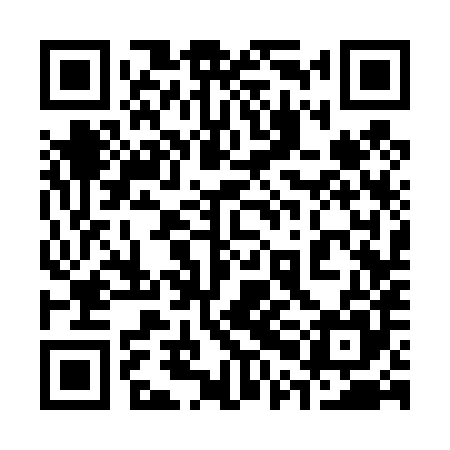 QR code for 30C485