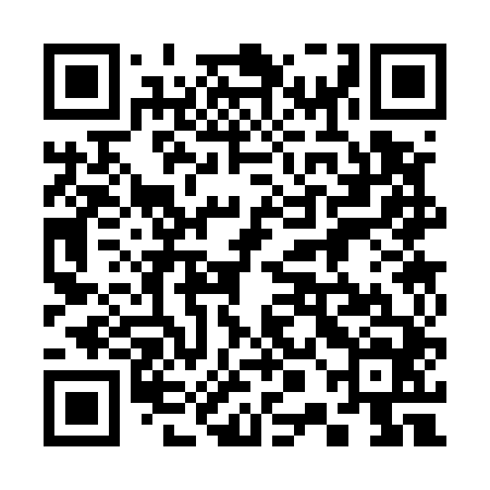 QR code for 30C544