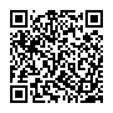 QR code for 30C573