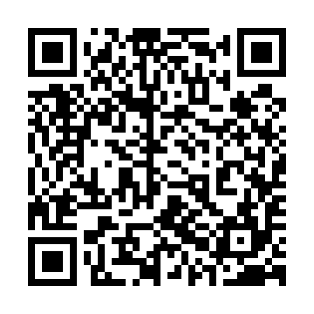 QR code for 30C594