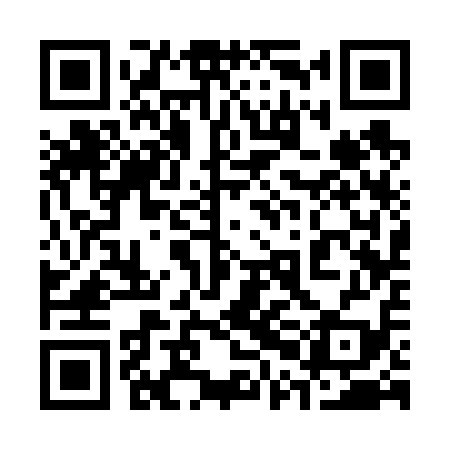 QR code for 30C619
