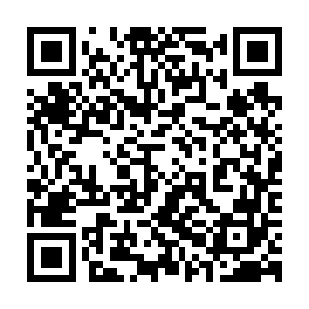 QR code for 30C662